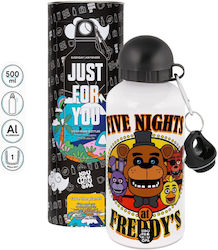 Koupakoupa Five Nights At Freddy's Kids Water B...