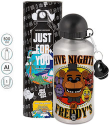 Koupakoupa Five Nights At Freddy's Kids Water B...