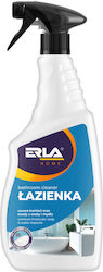 Erla Пяна За Почистване За Обща Употреба 750ml Erla Пяна За Почистване За Обща Употреба 750ml