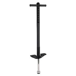 Relaxdays Pogo Stick