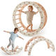 HyperMotion Balance Spielzeug