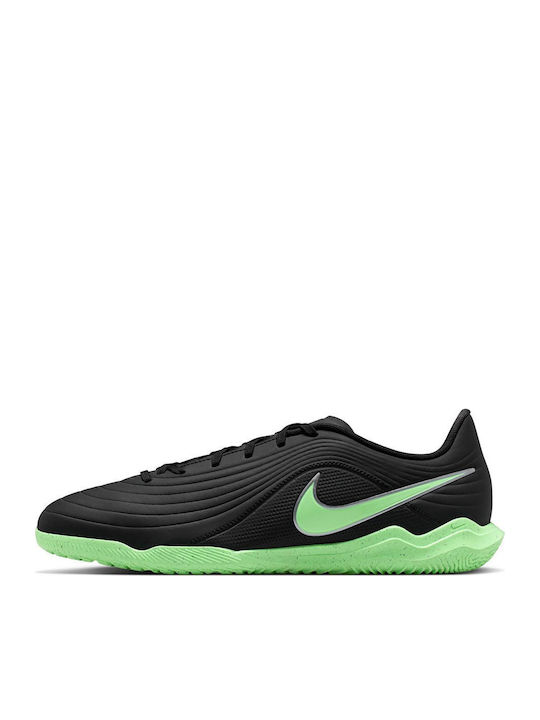 Nike Tiempo Maestro Club IC Ghete Fotbal de Fut...