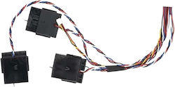 Cliff Sensor Roborock S7 Links Cliff Sensor Roborock S7 Links
