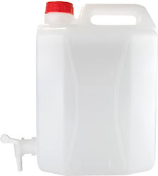 Bimberek Μπιτόνι 30lt