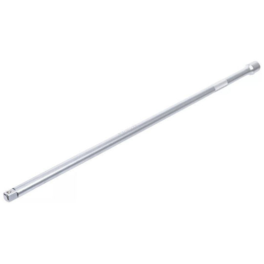 Extension 12.5 Mm 1/2" 600 Mm Bgs 3139