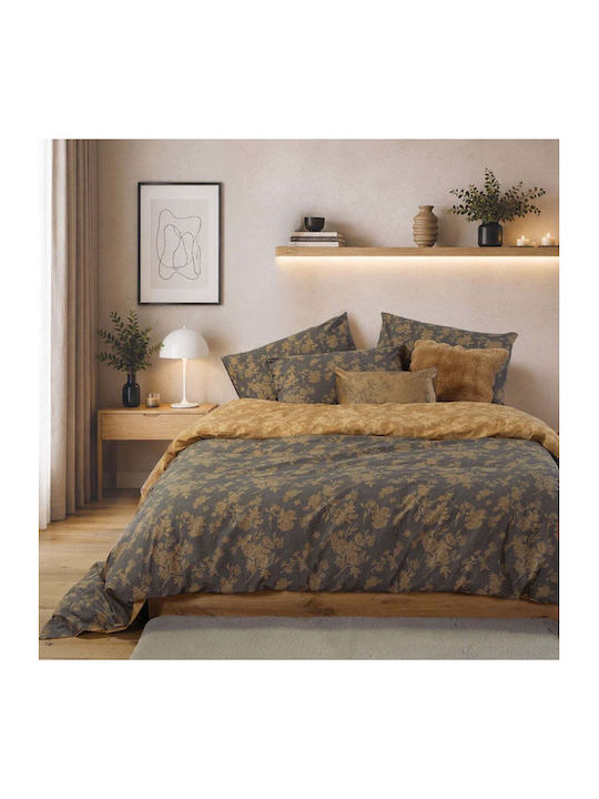 Nef-Nef Homeware Dream Bed Sheet Set King Size ...
