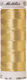 Metallic Thread 40 100m Col 500