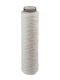 Atlas Filtri Atlas Filtri Wasserfilterpatrone Arbeitsplatte FA-10 BX 25 μm