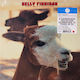 Kelly Finnigan B-sides Singles & Forgotten Gems Vinyl