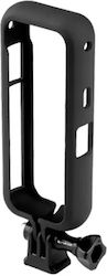 Puluz Husă de protecție pentru Insta360 X2 PU587B Puluz Husă de protecție pentru Insta360 X2 PU587B
