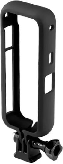 Puluz Schutzhülle Für Insta360 X2 PU587B