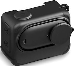 Puluz Husă de protecție pentru Insta360 PU772B Puluz Husă de protecție pentru Insta360 PU772B