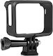 Puluz Protection Case for Insta360 / GoPro PU881B