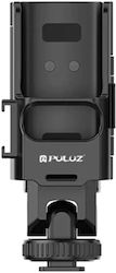 Puluz за DJI Puluz за DJI