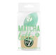 W7 Cosmetics W7 Cosmetics Make-up Pinsel & Schwämme Matcha Latte 2 Stück