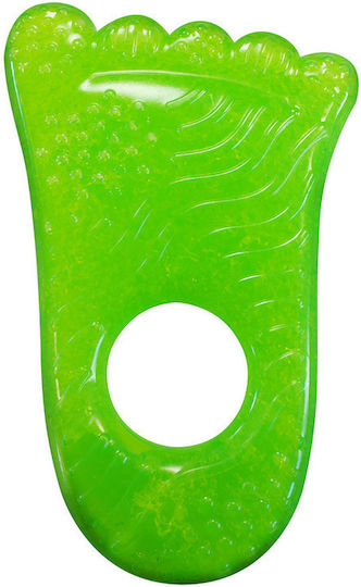 Munchkin Μασητικός Κρίκος Οδοντοφυΐας με Gel για 24 m+