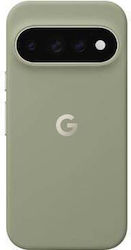 Google Задна Корица Зелена (Google Pixel 11 Pro) Google Задна Корица Зелена (Google Pixel 11 Pro)