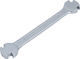 Spoke Tensioning Wrench 7180 Bgs