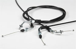 Καλώδιο Ταχύμετρου Piaggio Cosa 125 1988-1997 6 304 473 630