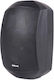 Master Audio Xb640b Applied Ambient Speaker
