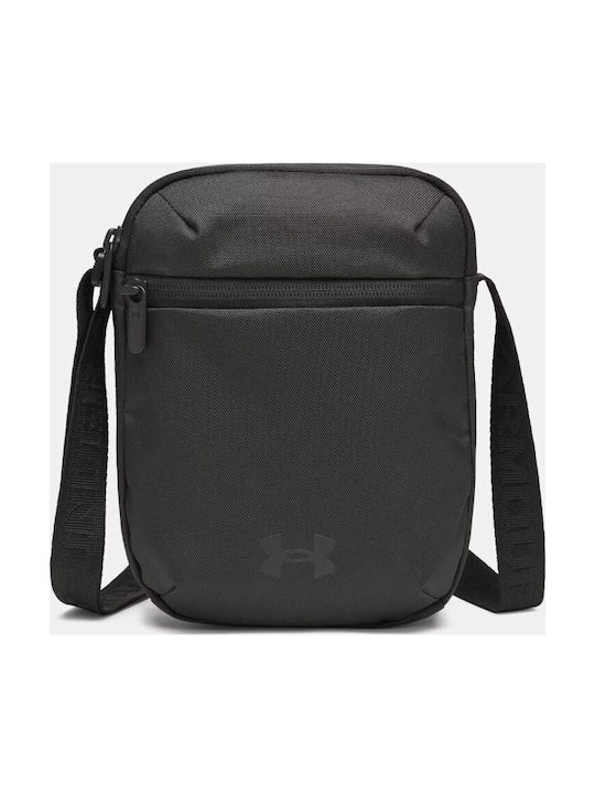 Under Armour Tasche Für Herren Schulter / Crossbody