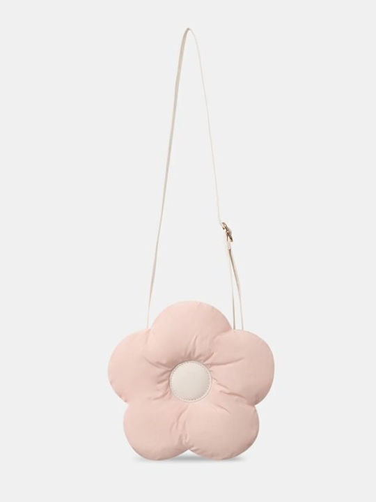 Sergent Major Kinder Taschen