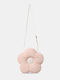 Sergent Major Kinder Taschen Rosa