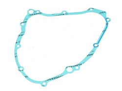 Motorcycle Alternator Cover Gasket Motorcycle Alternator Cover Gasket