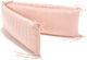 La Millou Velvet Gitterbettumrandung Standard I...