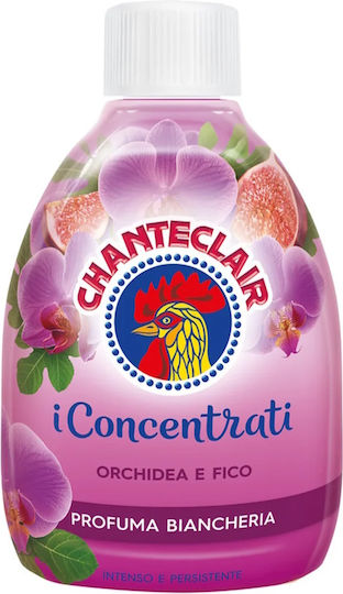 Chanteclair I Концентрат Орхидея И Смокиня Ароматизатор За Дрехи Аромат Орхидея И Смокиня 220мл