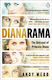 Dianarama - Penguin Books Ltd - Paperback / Softback