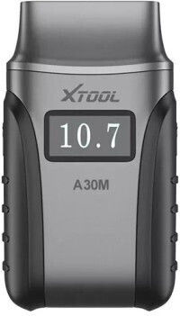 Xtool Διαγνωστικό Αυτοκινήτου OBD 2 με Bluetooth
