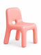 Kinderstuhl Nextdeco Rosa