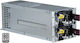 Inter-Tech 99997004