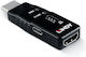 Lindy Hdmi 8k60 Edid Alimentator Emulator Alimentator Edid Hdmi 8k60