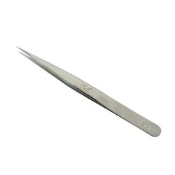 Vetus St 12 Tweezers