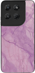 Θήκη Sonique Marble Series Motorola Moto G37 5g...