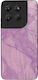 Sonique Marble Series Case Motorola Moto G37 5G...