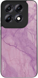 Θήκη Sonique Marble Series Motorola Edge 70 Pro...