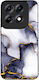 Sonique Marble Series Case Motorola Edge 70 Pro...