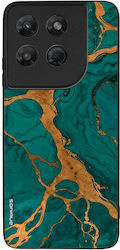 Θήκη Sonique Marble Series Motorola Moto G37 5g...