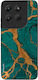Sonique Marble Series Case Motorola Moto G37 5G...
