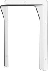 Grandstream Accesorii pentru interfon