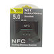 Bluetooth Приемник NFC BT200 WY-366