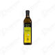 Areti Extra Virgin Olive Oil 750ml