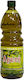 Areti Extra Virgin Olive Oil 1lt