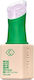 Cupio Lac de unghii Therapy Lilac 8ml