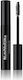 Evagarden Mascara Neagră 8ml
