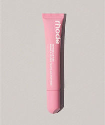 Balsam de buze cu peptide Tint 10 ml Balsam de buze cu peptide Tint 10 ml