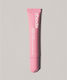 Rhode Peptide Tint Lip Balm Ribbon 10ml
